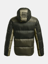 Under Armour Moška jakna Under Armour CGI Down Blocked Storm Jkt