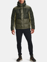 Under Armour Moška jakna Under Armour CGI Down Blocked Storm Jkt