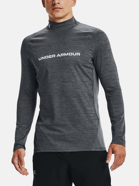 Under Armour Moška majica Under Armour UA CG Armour Fitted Twst Mck