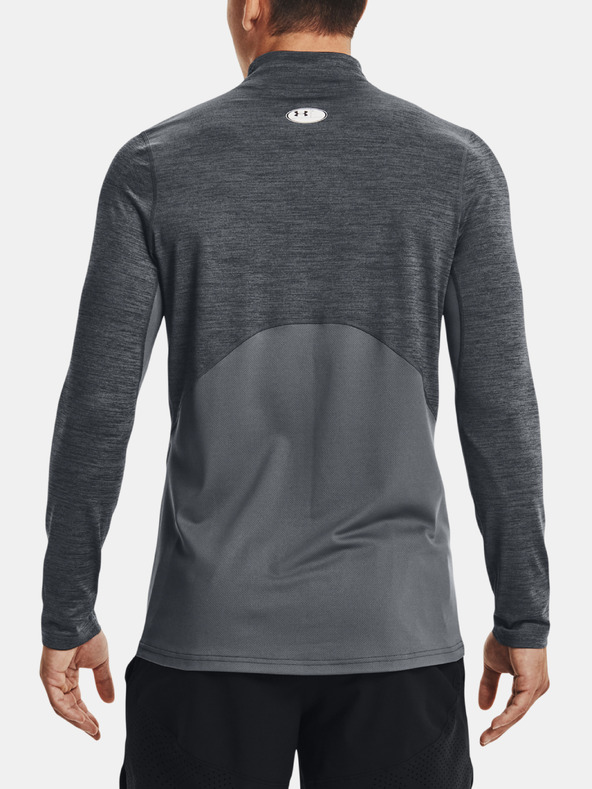 Under Armour Moška majica Under Armour UA CG Armour Fitted Twst Mck