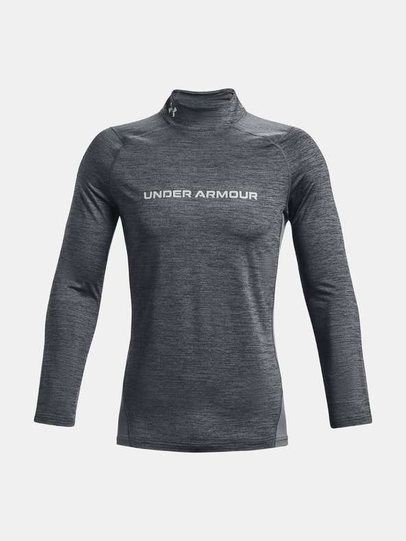 Under Armour Moška majica Under Armour UA CG Armour Fitted Twst Mck