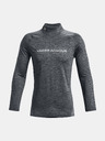 Under Armour Moška majica Under Armour UA CG Armour Fitted Twst Mck