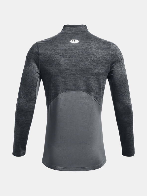 Under Armour Moška majica Under Armour UA CG Armour Fitted Twst Mck