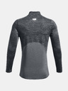 Under Armour Moška majica Under Armour UA CG Armour Fitted Twst Mck