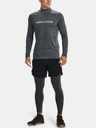 Under Armour Moška majica Under Armour UA CG Armour Fitted Twst Mck