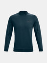 Under Armour Moška majica Under Armour UA Rush All Purpose Mock
