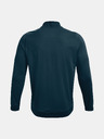 Under Armour Moška majica Under Armour UA Rush All Purpose Mock