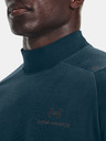 Under Armour Moška majica Under Armour UA Rush All Purpose Mock