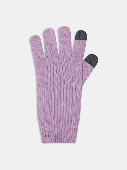 Under Armour Ženske rokavice Under Armour UA Around Town Gloves