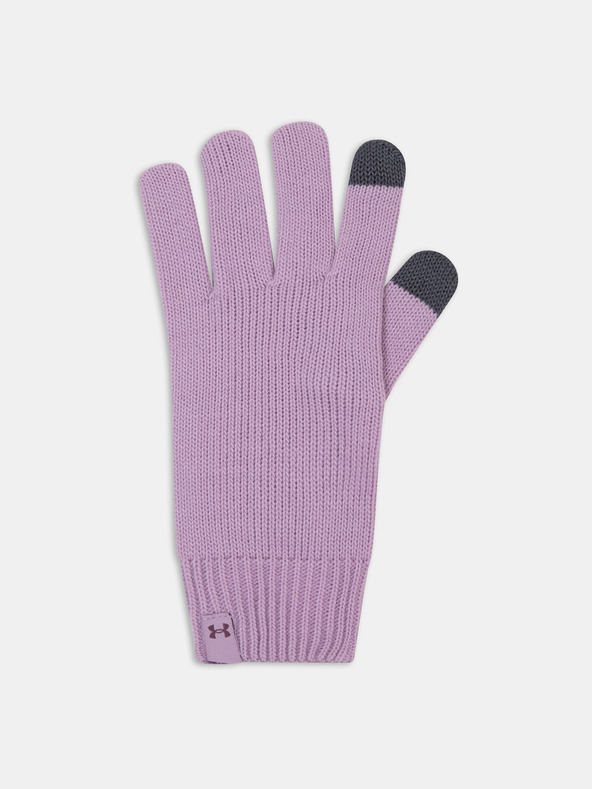 Under Armour Ženske rokavice Under Armour UA Around Town Gloves