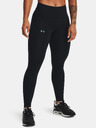 Under Armour Ženske pajkice Under Armour UA Rush CG Core Legging
