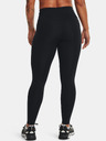 Under Armour Ženske pajkice Under Armour UA Rush CG Core Legging