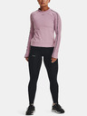 Under Armour Ženske pajkice Under Armour UA Rush CG Core Legging