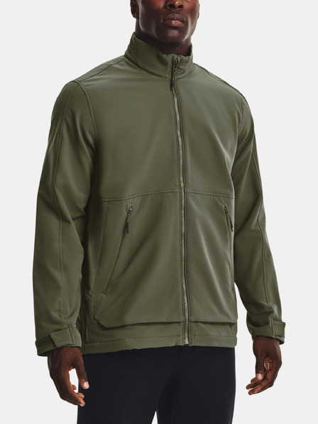 Under Armour Moška jakna Under Armour Tac All Season Storm Jacket 2.0