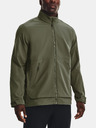 Under Armour Moška jakna Under Armour Tac All Season Storm Jacket 2.0