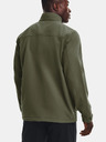 Under Armour Moška jakna Under Armour Tac All Season Storm Jacket 2.0