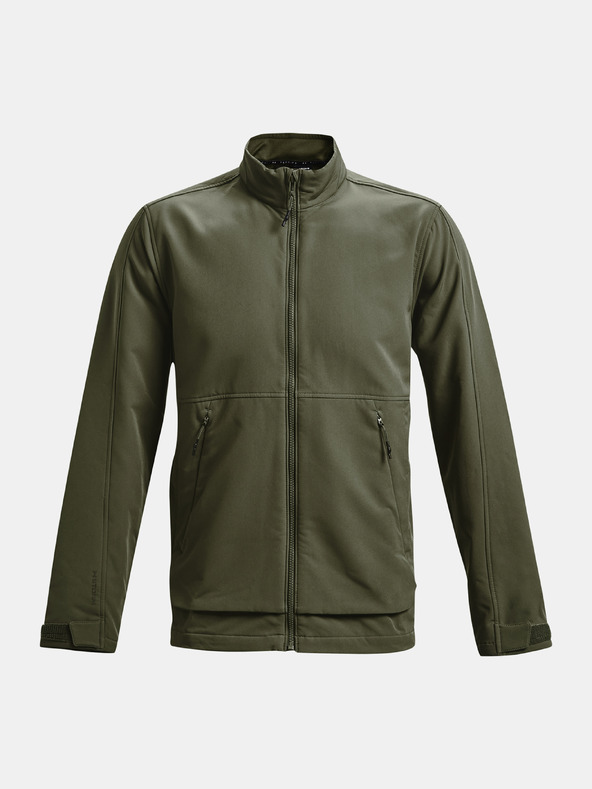 Under Armour Moška jakna Under Armour Tac All Season Storm Jacket 2.0