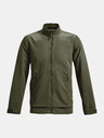 Under Armour Moška jakna Under Armour Tac All Season Storm Jacket 2.0