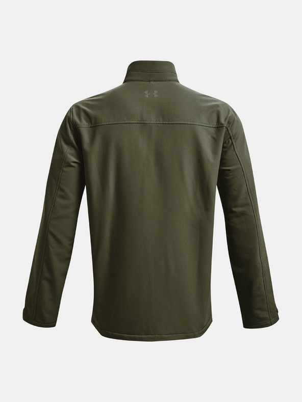 Under Armour Moška jakna Under Armour Tac All Season Storm Jacket 2.0