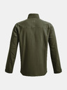 Under Armour Moška jakna Under Armour Tac All Season Storm Jacket 2.0