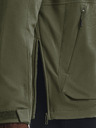 Under Armour Moška jakna Under Armour Tac All Season Storm Jacket 2.0