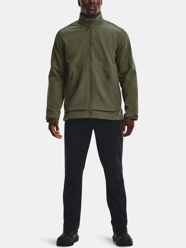 Under Armour Moška jakna Under Armour Tac All Season Storm Jacket 2.0