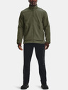Under Armour Moška jakna Under Armour Tac All Season Storm Jacket 2.0