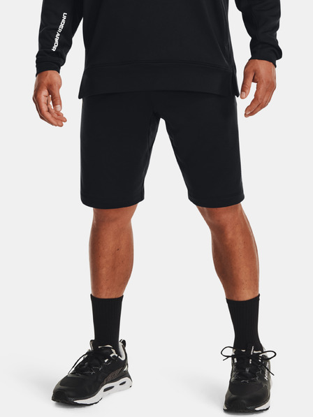 Under Armour Moške kratke hlače Under Armour ARMOUR TERRY SHORT