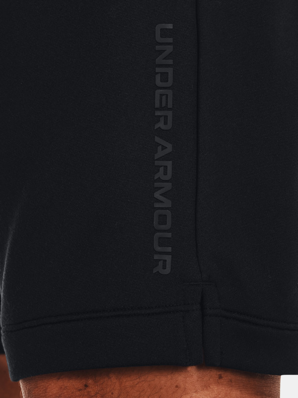 Under Armour Moške kratke hlače Under Armour ARMOUR TERRY SHORT