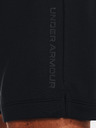 Under Armour Moške kratke hlače Under Armour ARMOUR TERRY SHORT