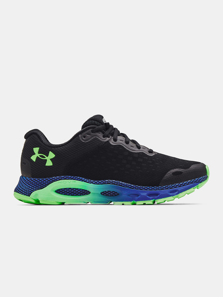 Under Armour Moški čevlji Under Armour HOVR Infinite 3