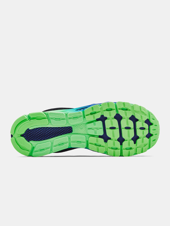 Under Armour Moški čevlji Under Armour HOVR Infinite 3