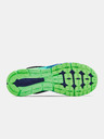 Under Armour Moški čevlji Under Armour HOVR Infinite 3