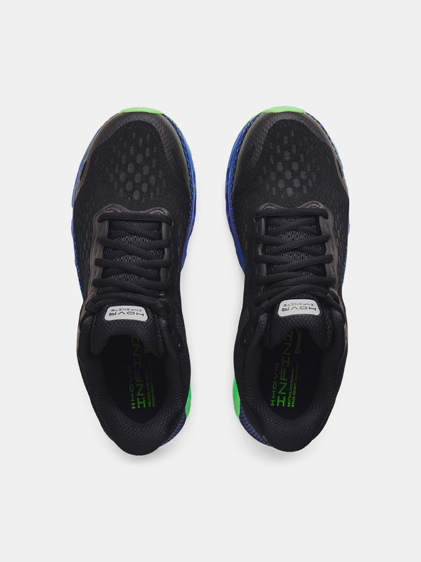 Under Armour Moški čevlji Under Armour HOVR Infinite 3