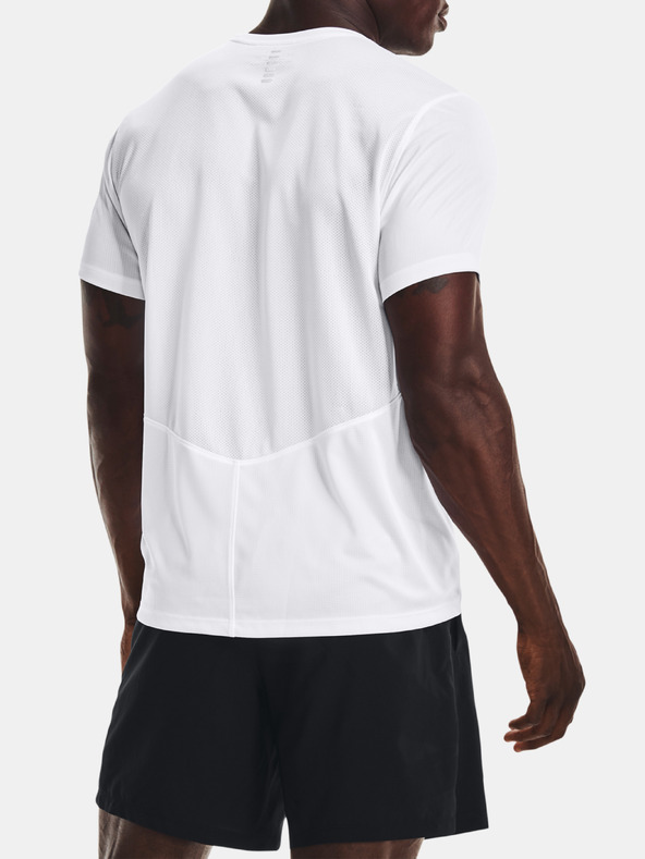 Under Armour Moška majica Under Armour UA SPEED STRIDE 2.0 TEE