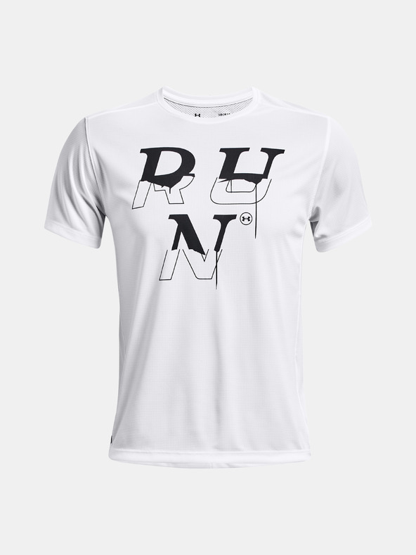 Under Armour Moška majica Under Armour UA SPEED STRIDE 2.0 TEE