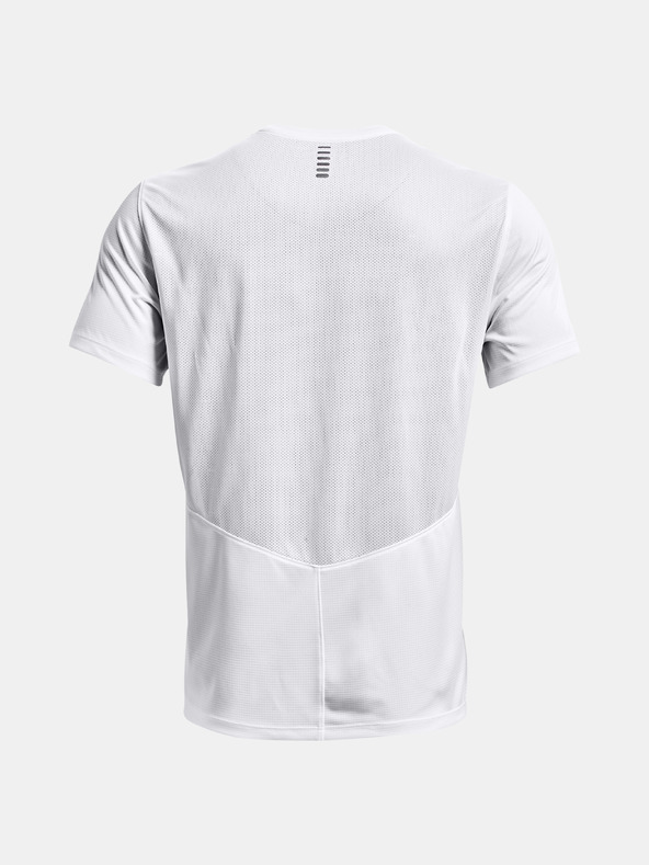 Under Armour Moška majica Under Armour UA SPEED STRIDE 2.0 TEE
