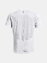 Under Armour Moška majica Under Armour UA SPEED STRIDE 2.0 TEE