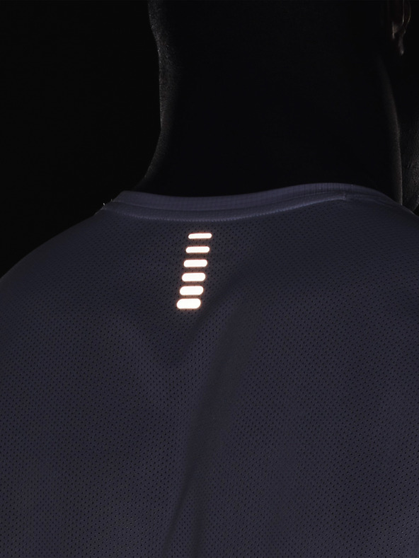Under Armour Moška majica Under Armour UA SPEED STRIDE 2.0 TEE