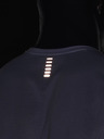 Under Armour Moška majica Under Armour UA SPEED STRIDE 2.0 TEE