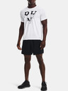 Under Armour Moška majica Under Armour UA SPEED STRIDE 2.0 TEE