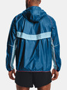 Under Armour Moška jakna Under Armour Impasse Trail Storm Jkt