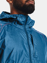 Under Armour Moška jakna Under Armour Impasse Trail Storm Jkt
