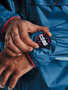 Under Armour Moška jakna Under Armour Impasse Trail Storm Jkt