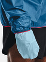 Under Armour Moška jakna Under Armour Impasse Trail Storm Jkt