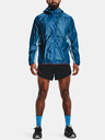 Under Armour Moška jakna Under Armour Impasse Trail Storm Jkt