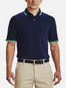 Under Armour Moška majica Under Armour UA Ace Polo