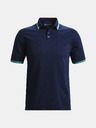 Under Armour Moška majica Under Armour UA Ace Polo