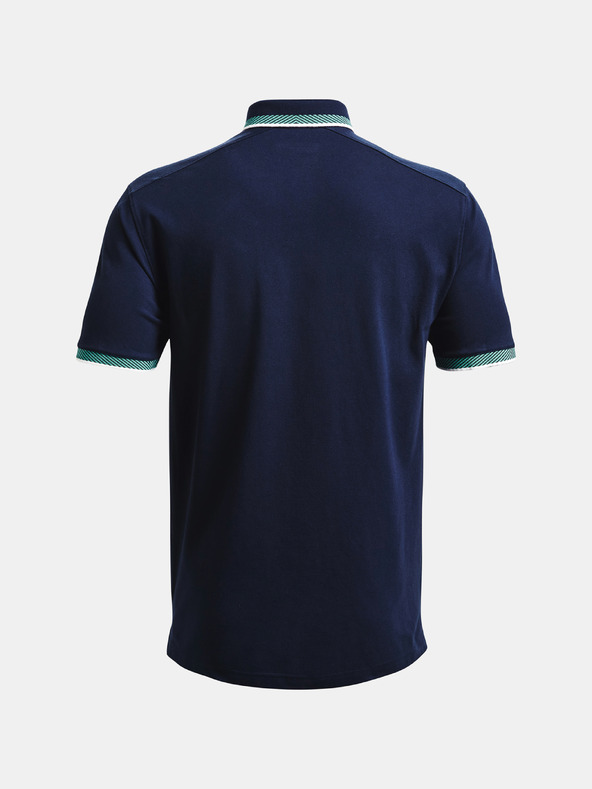 Under Armour Moška majica Under Armour UA Ace Polo