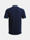 Under Armour Moška majica Under Armour UA Ace Polo